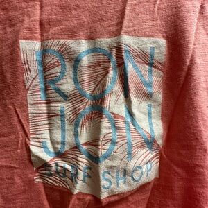 Women’s Ron Jon Tank Top